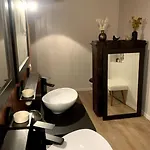 Apartment Independante Au Calme En Gatine Deux-sevrienne Vouhe (Deux-Sevres)