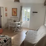 Independante Au Calme En Gatine Deux-sevrienne Apartment *