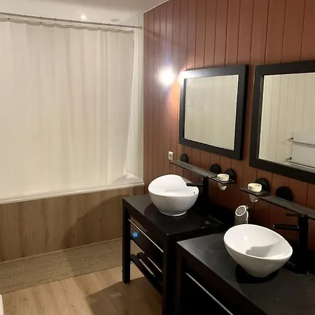 Au Calme En Gâtine Deux-sévrienne