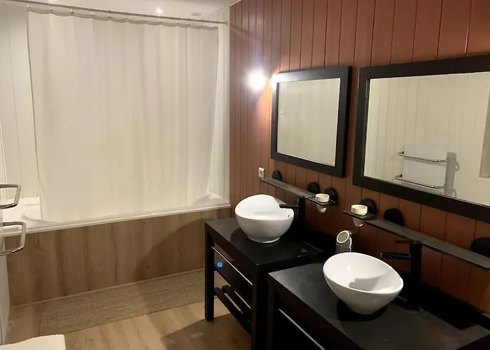 Au Calme En Gatine Deux-sevrienne